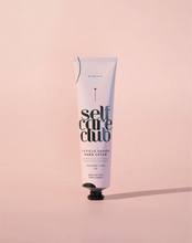 Load image into Gallery viewer, French Rose - Cuticle Savior Hand Cream
