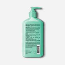 Load image into Gallery viewer, Beauty Actives Cucumber & Aloe Herbal Body Moisturizer with Ceramides + B3