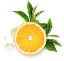 Load image into Gallery viewer, HydraFlora Probiotic Toner Essence