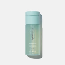 Load image into Gallery viewer, HydraFlora Probiotic Toner Essence