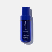 Load image into Gallery viewer, HydroStem Stem Cell Antioxidant Serum: Stress & Pollution Protection