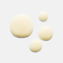 Load image into Gallery viewer, HydroStem Stem Cell Antioxidant Serum: Stress & Pollution Protection
