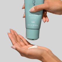 Load image into Gallery viewer, Purifying Cleanser: Pure, Clear & Clean