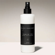 Load image into Gallery viewer, Leave-In Conditioner | Beauty From Bees - The Boutique by Sour Apple Beauty Bar