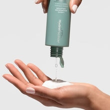 Load image into Gallery viewer, Liquid Resurfacing Solution Daily Leave-On Exfoliant