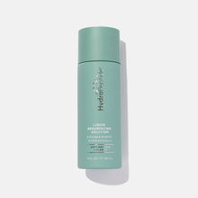 Load image into Gallery viewer, Liquid Resurfacing Solution Daily Leave-On Exfoliant