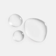 Load image into Gallery viewer, Liquid Resurfacing Solution Daily Leave-On Exfoliant