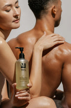 Load image into Gallery viewer, EUCALYPTUS BODY + HAND WASH - The Boutique by Sour Apple Beauty Bar