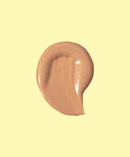 Load image into Gallery viewer, Original Glow SPF 30 Sunscreen Face Lotion