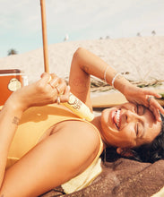 Load image into Gallery viewer, Original SPF 45 Sunscreen Face Mist