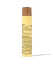 Load image into Gallery viewer, Original SPF 45 Sunscreen Face Mist