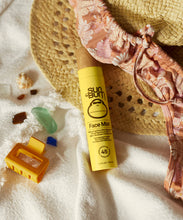 Load image into Gallery viewer, Original SPF 45 Sunscreen Face Mist