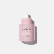 Load image into Gallery viewer, Moisture Reset Phytonutrient Facial Oil