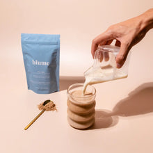 Load image into Gallery viewer, Superfood Latte Powder, Nut Nog