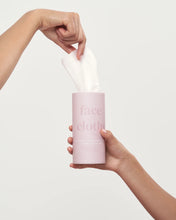 Load image into Gallery viewer, Elle Face Cloths | Disposable Face Towels