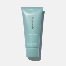 Load image into Gallery viewer, Purifying Cleanser: Pure, Clear & Clean