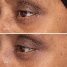 Load image into Gallery viewer, Retinol Eye Renewal Lifting & Firming Eye Balm