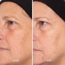 Load image into Gallery viewer, Retinol Routine Booster: 1% Retinol Solution