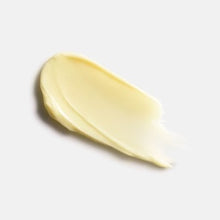 Load image into Gallery viewer, Retinol Eye Renewal Lifting & Firming Eye Balm