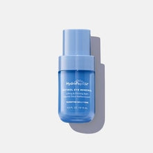 Load image into Gallery viewer, Retinol Eye Renewal Lifting & Firming Eye Balm