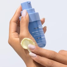 Load image into Gallery viewer, Retinol Eye Renewal Lifting & Firming Eye Balm