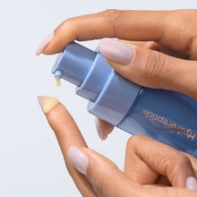 Load image into Gallery viewer, Retinol Routine Booster: 1% Retinol Solution