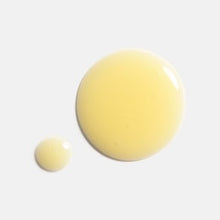Load image into Gallery viewer, Retinol Routine Booster: 1% Retinol Solution