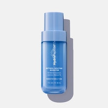 Load image into Gallery viewer, Retinol Routine Booster: 1% Retinol Solution