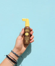Load image into Gallery viewer, Scalp & Hair Mist SPF 30