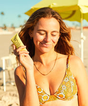 Load image into Gallery viewer, Original Glow SPF 30 Sunscreen Face Lotion