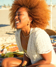 Load image into Gallery viewer, Original Glow SPF 30 Sunscreen Face Lotion