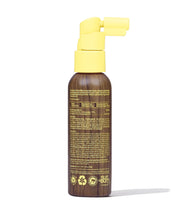 Load image into Gallery viewer, Scalp & Hair Mist SPF 30