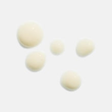Load image into Gallery viewer, Spot Correction Acne Eliminating Treatment