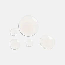 Load image into Gallery viewer, Triple Acid Peptide Peel Resurfacing Facial Treatment