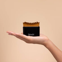 Load image into Gallery viewer, Lymphatic Contour Face Brush - The Boutique by Sour Apple Beauty Bar