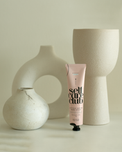 Load image into Gallery viewer, French Rose - Cuticle Savior Hand Cream