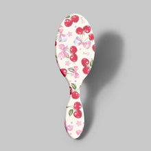 Load image into Gallery viewer, Paddle Hair Brush | Assorted Patterns