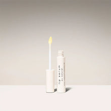 Load image into Gallery viewer, Natural Lip Serum