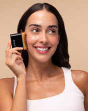 Load image into Gallery viewer, Lymphatic Contour Face Brush - The Boutique by Sour Apple Beauty Bar