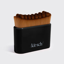 Load image into Gallery viewer, Lymphatic Contour Face Brush - The Boutique by Sour Apple Beauty Bar
