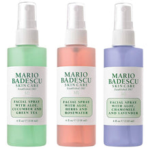 Load image into Gallery viewer, MARIO BADESCU Facial Spray with Aloe