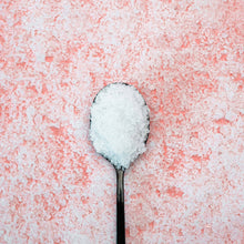 Load image into Gallery viewer, Eucalyptus + Peppermint Blossom Bath Soak