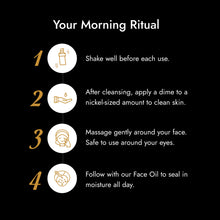 Load image into Gallery viewer, Face Serum (Day, Hyaluronic 2%) - The Boutique by Sour Apple Beauty Bar