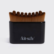 Load image into Gallery viewer, Lymphatic Contour Face Brush - The Boutique by Sour Apple Beauty Bar
