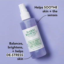 Load image into Gallery viewer, MARIO BADESCU Facial Spray with Aloe