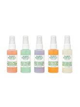 Load image into Gallery viewer, MARIO BADESCU Facial Spray with Aloe