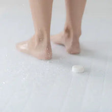 Load image into Gallery viewer, Body Restore Shower Steamers Bombs Bag or Single