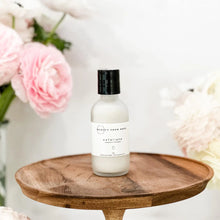 Load image into Gallery viewer, Exfoliate | Beauty From Bees Face - The Boutique by Sour Apple Beauty Bar