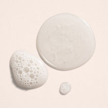 Load image into Gallery viewer, Face Cleanser | Probiotic Infused - The Boutique by Sour Apple Beauty Bar