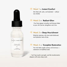 Load image into Gallery viewer, Face Oil (Moisture Absolute) - The Boutique by Sour Apple Beauty Bar